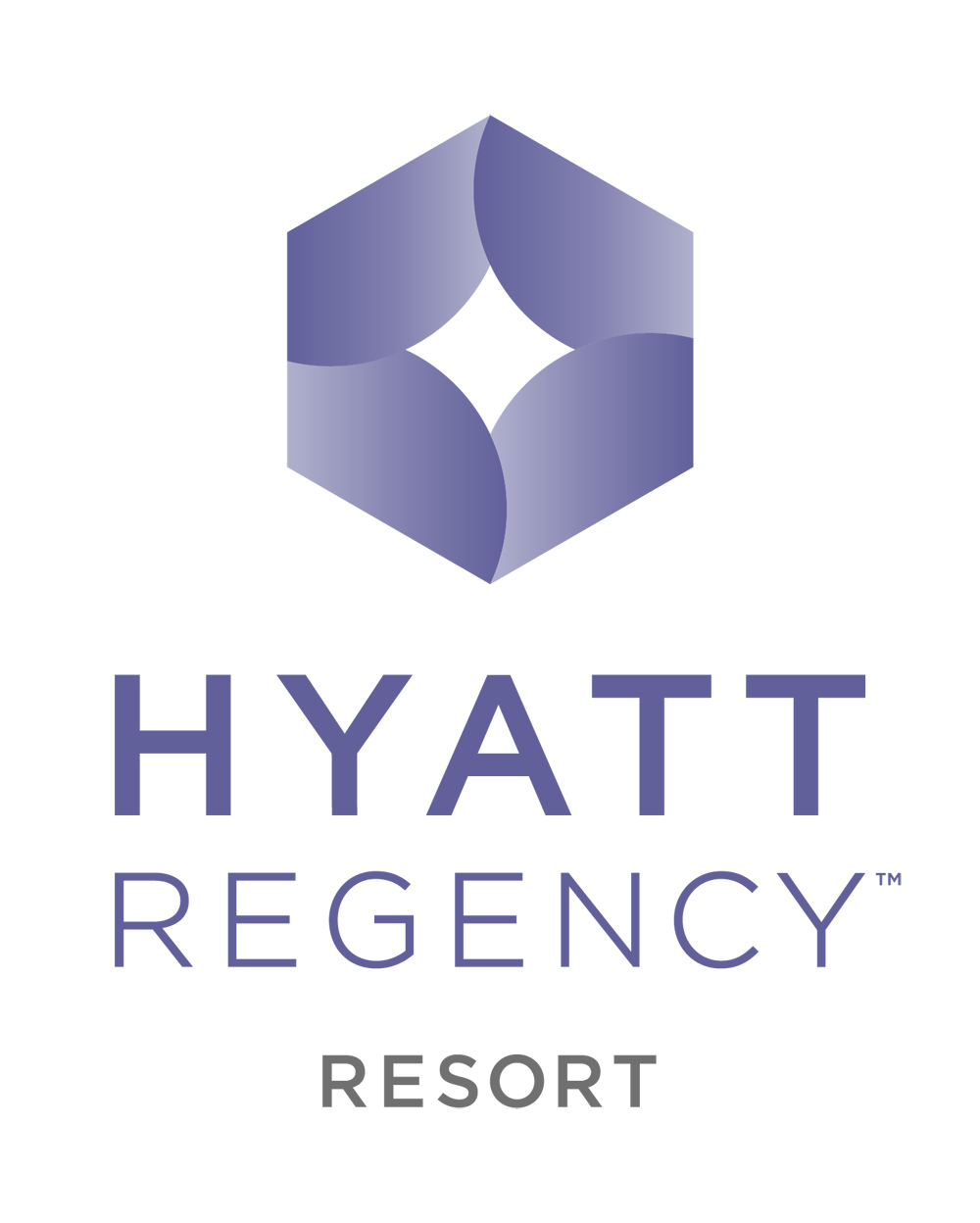 Hyatt Regency
